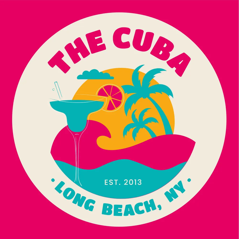 The Cuba Long Beach NY - Restaurantes en Atlixco